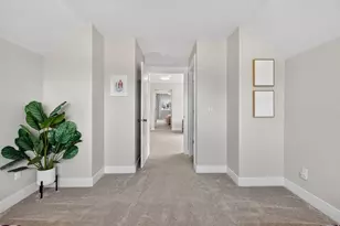 354 N 800 W, Mapleton, UT 84664 - Photo 45