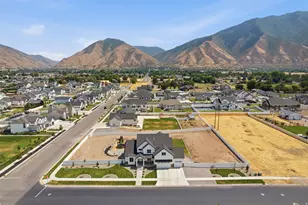 354 N 800 W, Mapleton, UT 84664 - Photo 97