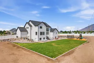 354 N 800 W, Mapleton, UT 84664 - Photo 89