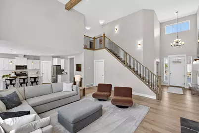 354 N 800 W, Mapleton, UT 84664 - Photo 39