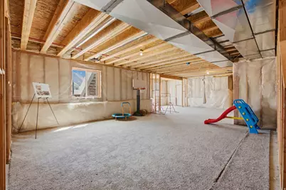 354 N 800 W, Mapleton, UT 84664 - Photo 61