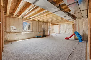 354 N 800 W, Mapleton, UT 84664 - Photo 61