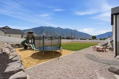 354 N 800 W, Mapleton, UT 84664 - Photo 71