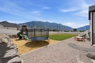 354 N 800 W, Mapleton, UT 84664 - Photo 71