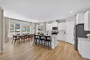 354 N 800 W, Mapleton, UT 84664 - Photo 15