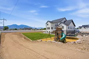 354 N 800 W, Mapleton, UT 84664 - Photo 81
