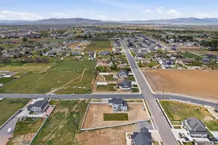 354 N 800 W, Mapleton, UT 84664 - Photo 83