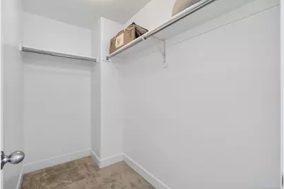 354 N 800 W, Mapleton, UT 84664 - Photo 49