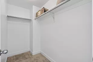 354 N 800 W, Mapleton, UT 84664 - Photo 49