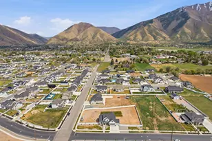 354 N 800 W, Mapleton, UT 84664 - Photo 85