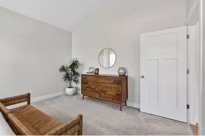 354 N 800 W, Mapleton, UT 84664 - Photo 31