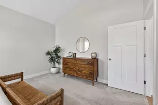 354 N 800 W, Mapleton, UT 84664 - Photo 31