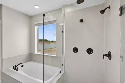 354 N 800 W, Mapleton, UT 84664 - Photo 35