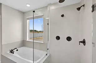 354 N 800 W, Mapleton, UT 84664 - Photo 35