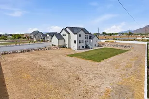 354 N 800 W, Mapleton, UT 84664 - Photo 79