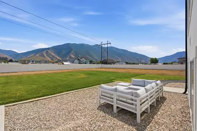 354 N 800 W, Mapleton, UT 84664 - Photo 77