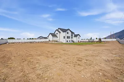 354 N 800 W, Mapleton, UT 84664 - Photo 91