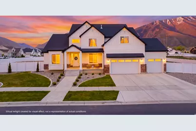 354 N 800 W, Mapleton, UT 84664 - Photo 105