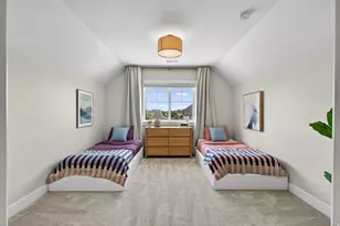 354 N 800 W, Mapleton, UT 84664 - Photo 45