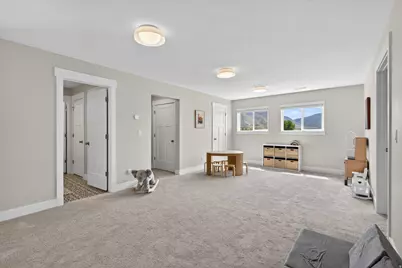 354 N 800 W, Mapleton, UT 84664 - Photo 41