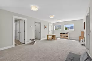 354 N 800 W, Mapleton, UT 84664 - Photo 41