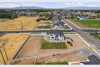 354 N 800 W, Mapleton, UT 84664 - Photo 93