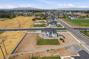 354 N 800 W, Mapleton, UT 84664 - Photo 93