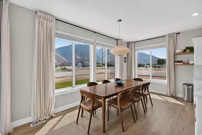354 N 800 W, Mapleton, UT 84664 - Photo 19