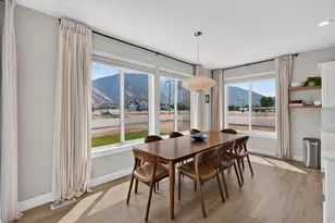 354 N 800 W, Mapleton, UT 84664 - Photo 19