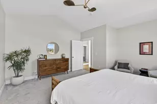 354 N 800 W, Mapleton, UT 84664 - Photo 31