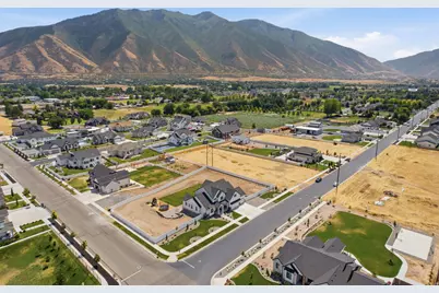 354 N 800 W, Mapleton, UT 84664 - Photo 95