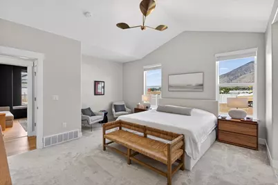 354 N 800 W, Mapleton, UT 84664 - Photo 29
