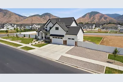 354 N 800 W, Mapleton, UT 84664 - Photo 101