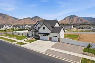 354 N 800 W, Mapleton, UT 84664 - Photo 101