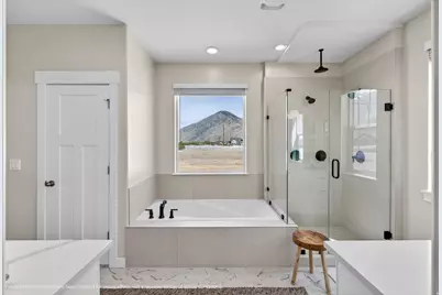 354 N 800 W, Mapleton, UT 84664 - Photo 33