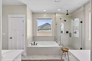 354 N 800 W, Mapleton, UT 84664 - Photo 33