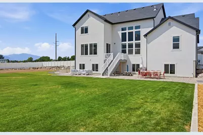 354 N 800 W, Mapleton, UT 84664 - Photo 65