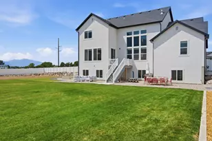 354 N 800 W, Mapleton, UT 84664 - Photo 65