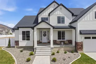 354 N 800 W, Mapleton, UT 84664 - Photo 3