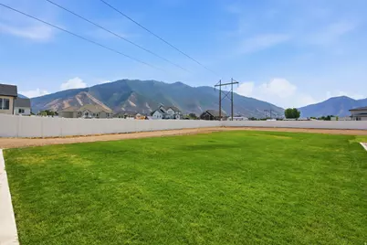 354 N 800 W, Mapleton, UT 84664 - Photo 79