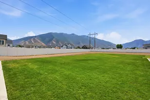 354 N 800 W, Mapleton, UT 84664 - Photo 79