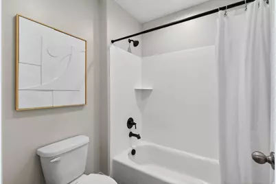 354 N 800 W, Mapleton, UT 84664 - Photo 51