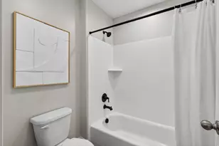 354 N 800 W, Mapleton, UT 84664 - Photo 51