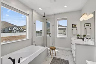 354 N 800 W, Mapleton, UT 84664 - Photo 35