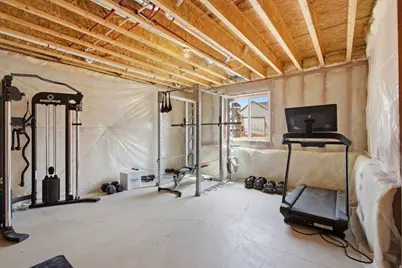 354 N 800 W, Mapleton, UT 84664 - Photo 57