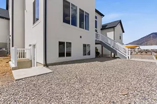 354 N 800 W, Mapleton, UT 84664 - Photo 61
