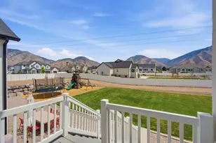354 N 800 W, Mapleton, UT 84664 - Photo 83