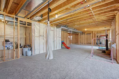 354 N 800 W, Mapleton, UT 84664 - Photo 59