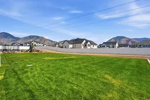354 N 800 W, Mapleton, UT 84664 - Photo 87