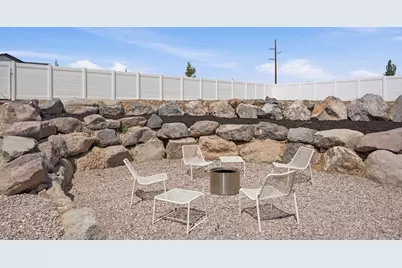 354 N 800 W, Mapleton, UT 84664 - Photo 73